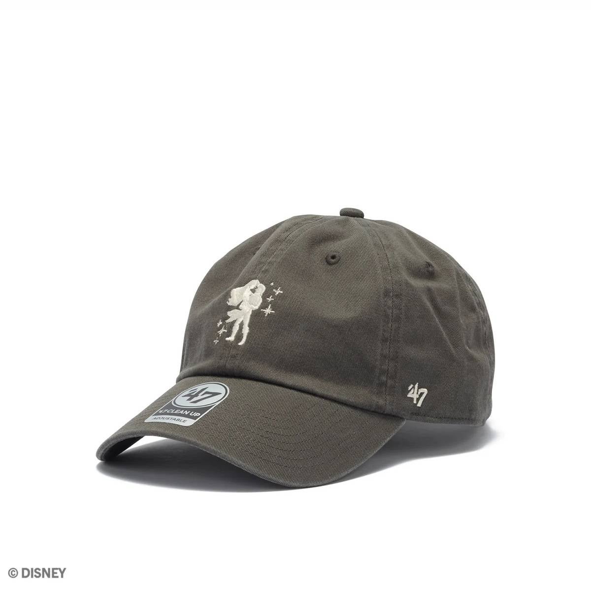 CAP | MFC STORE OFFICIAL ONLINESTORE
