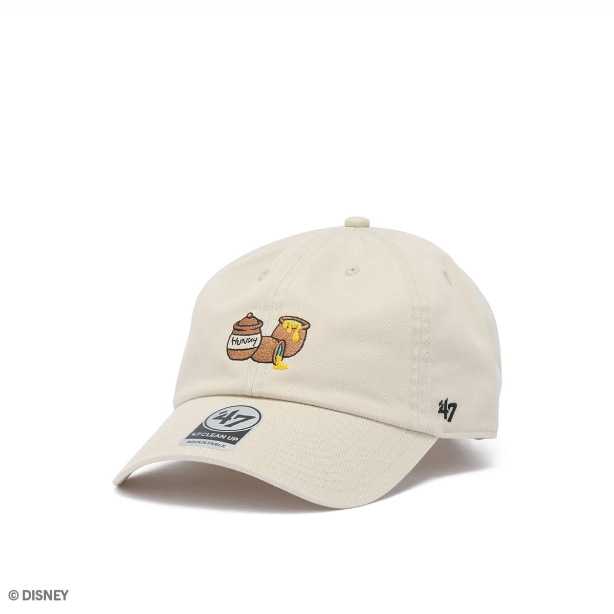 CAP | MFC STORE OFFICIAL ONLINESTORE