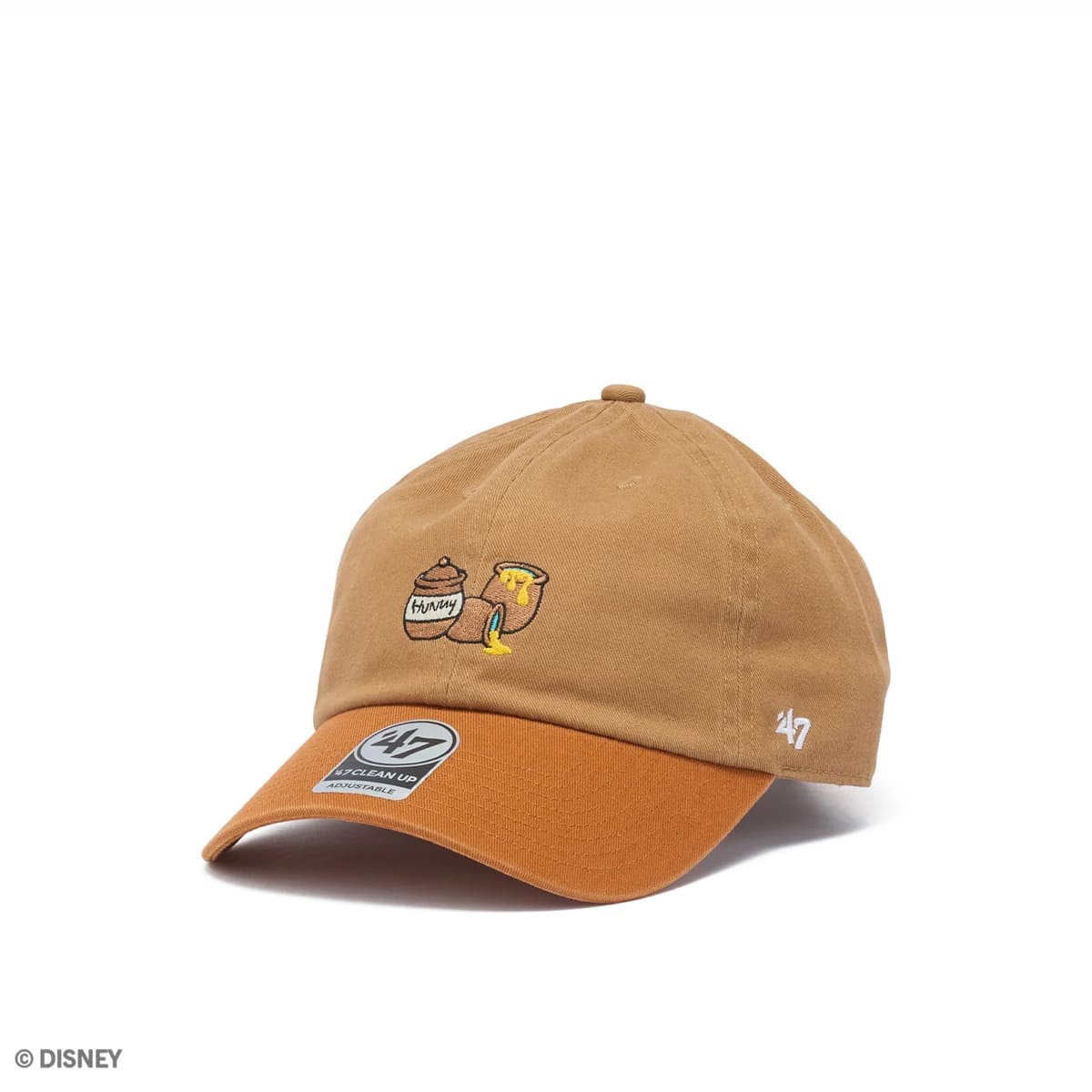 CAP | MFC STORE OFFICIAL ONLINESTORE
