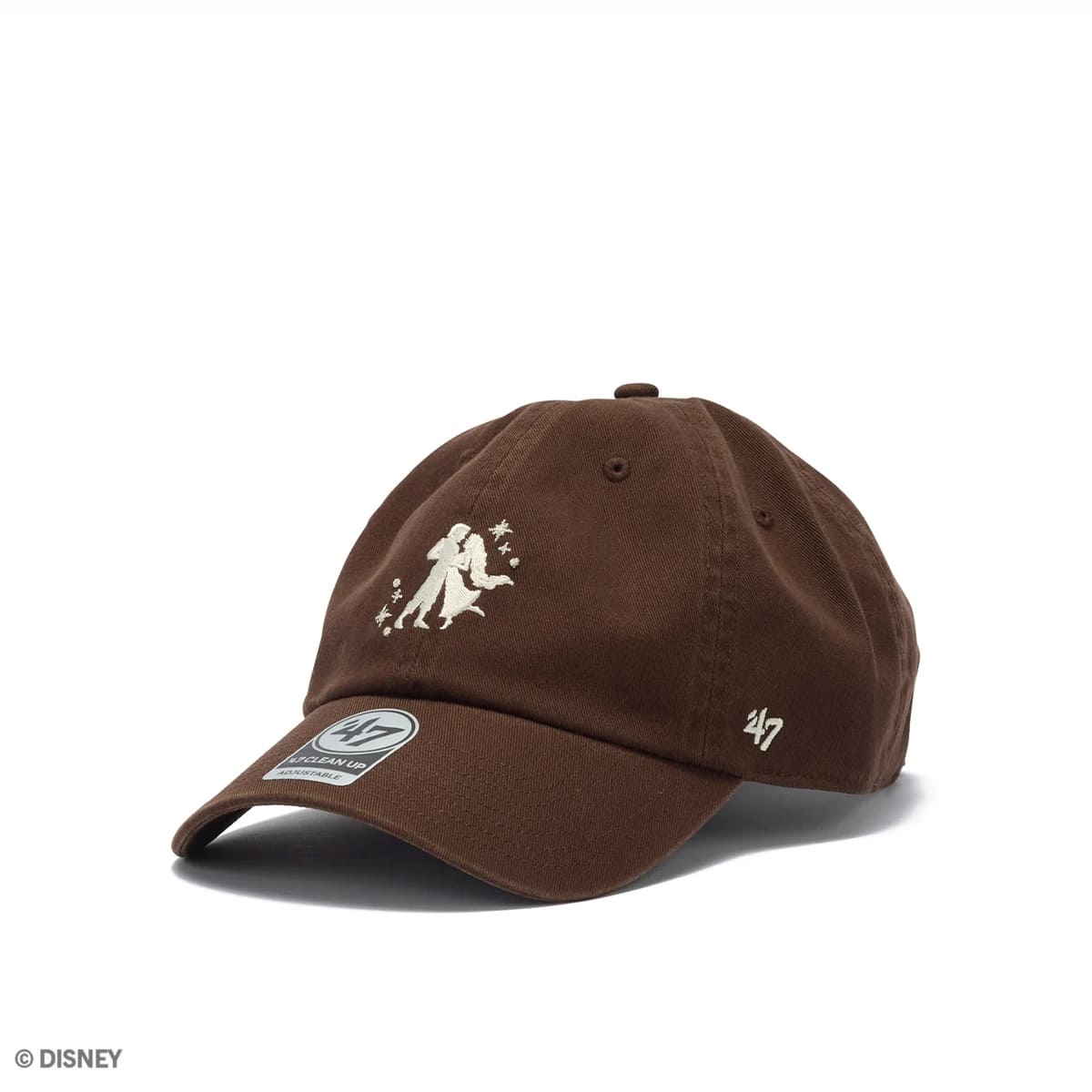 CAP | MFC STORE OFFICIAL ONLINESTORE