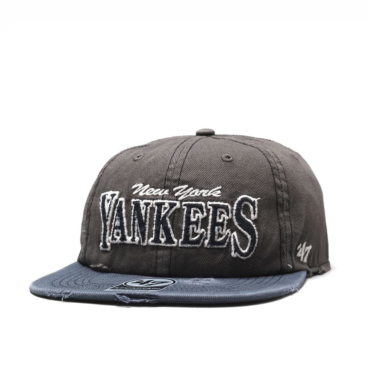 CAP | MFC STORE OFFICIAL ONLINESTORE