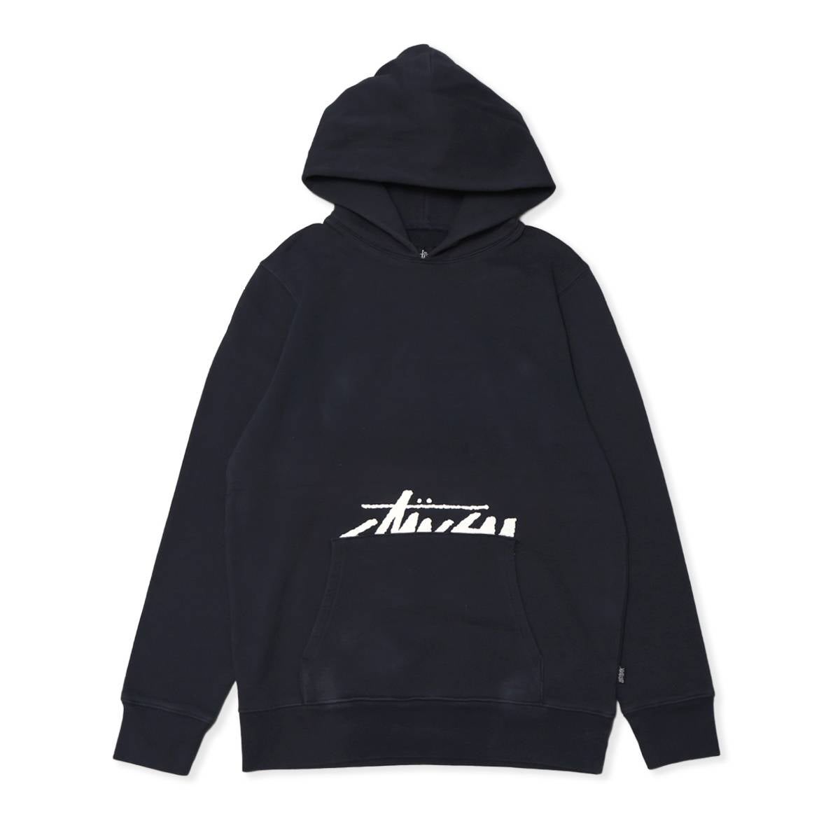 HOODED | MFC STORE OFFICIAL ONLINESTORE