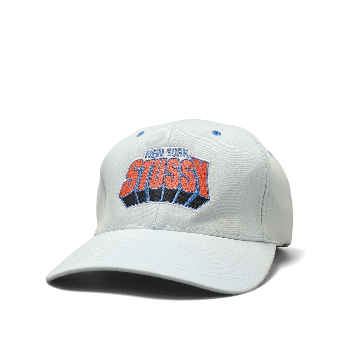 CAP | MFC STORE OFFICIAL ONLINESTORE