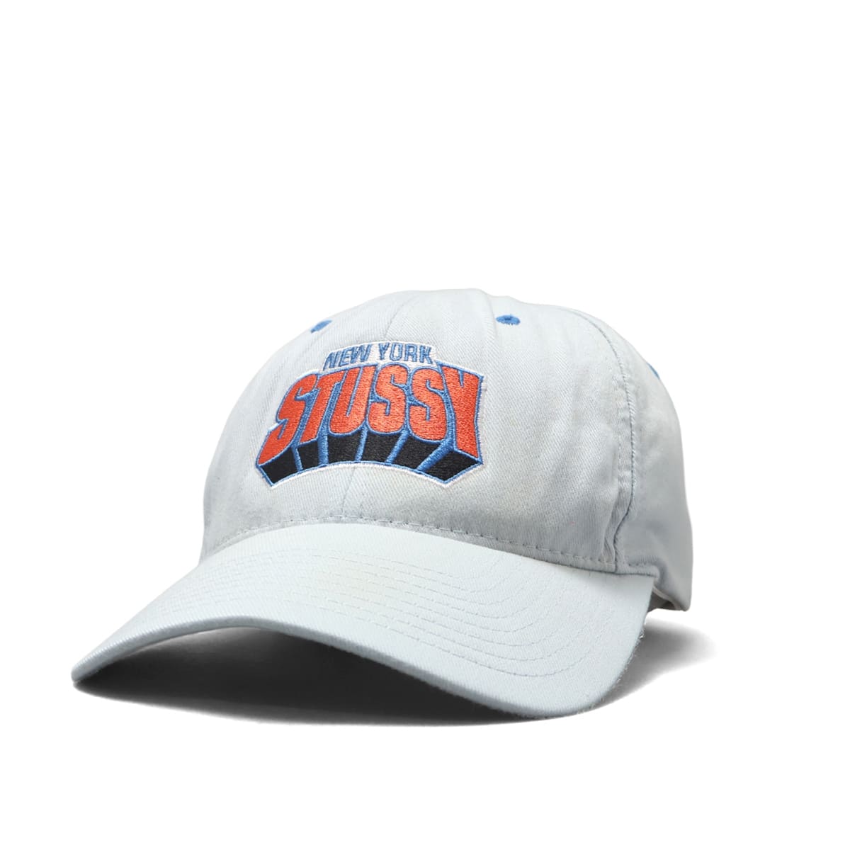 CAP | MFC STORE OFFICIAL ONLINESTORE