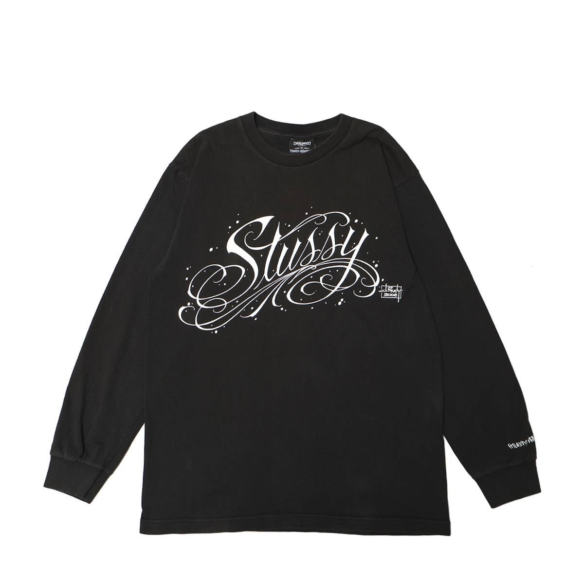L／S T-SHIRT | MFC STORE OFFICIAL ONLINESTORE