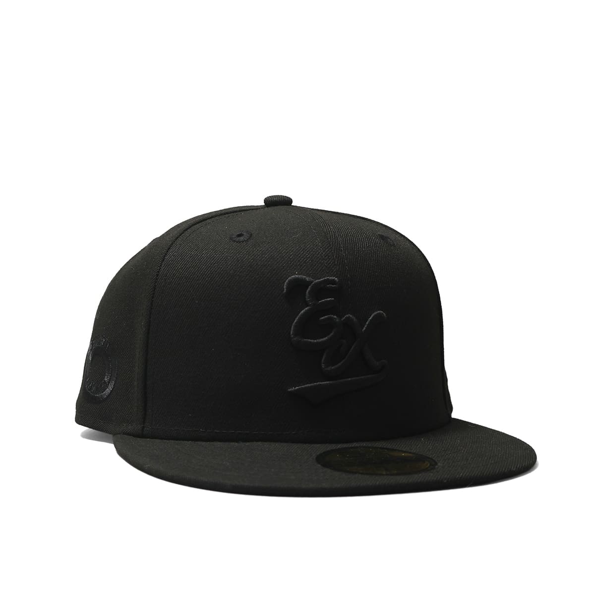 NEW ERA | MFC STORE OFFICIAL ONLINESTORE