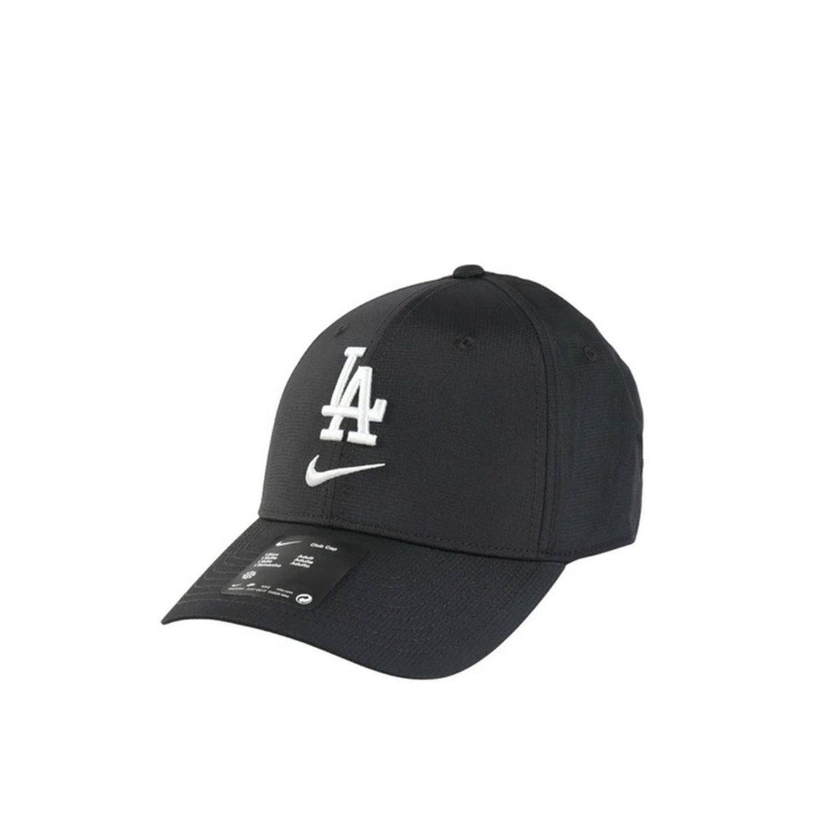 000000006492-01.jpg?size=m&w=