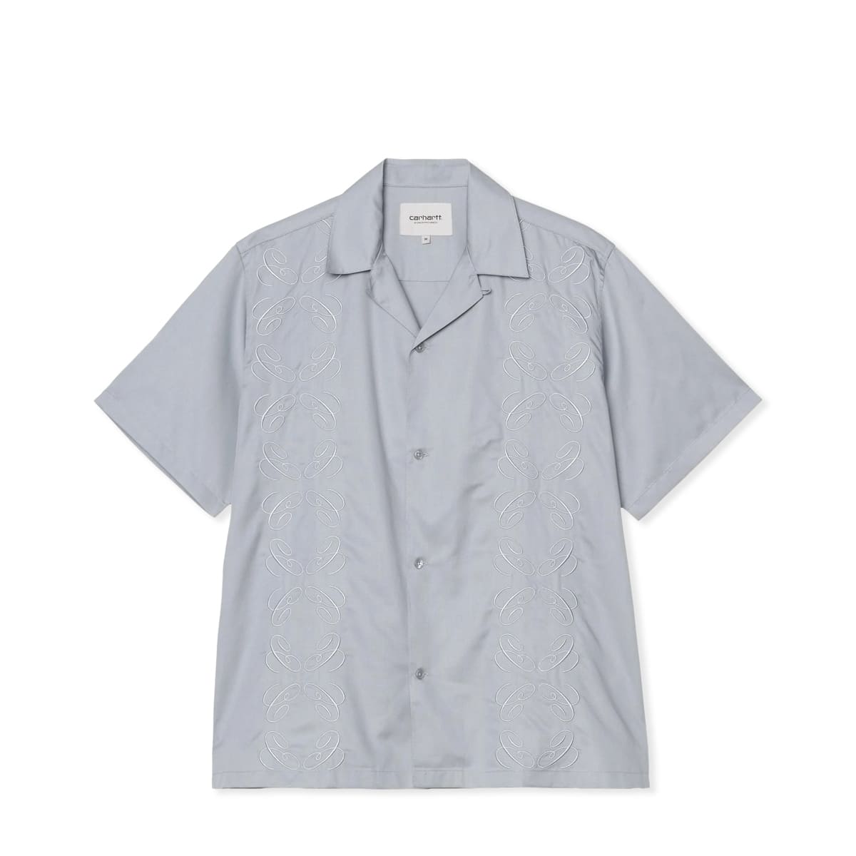 CARHARTT WIP | MFC STORE OFFICIAL ONLINESTORE