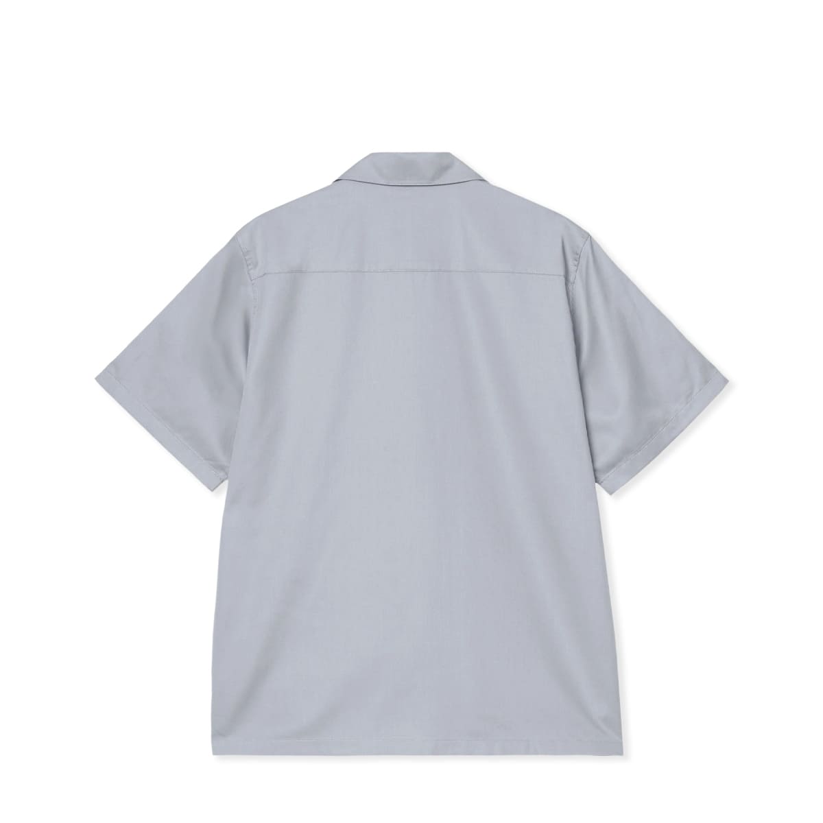 【限定お値下げ】itimi carhartt CARHARTT WIP S/S SIGNET SHIRT / I036227-26S | MFC STORE OFFICIAL