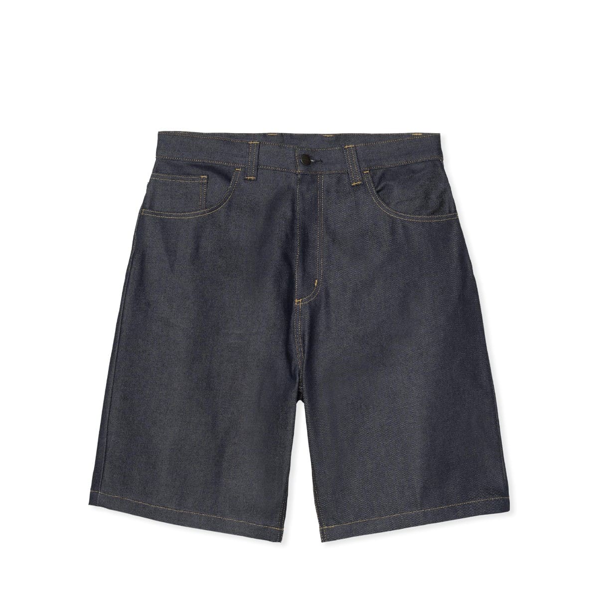 CARHARTT WIP BRANDON SHORT / I037161-26S | MFC STORE OFFICIAL