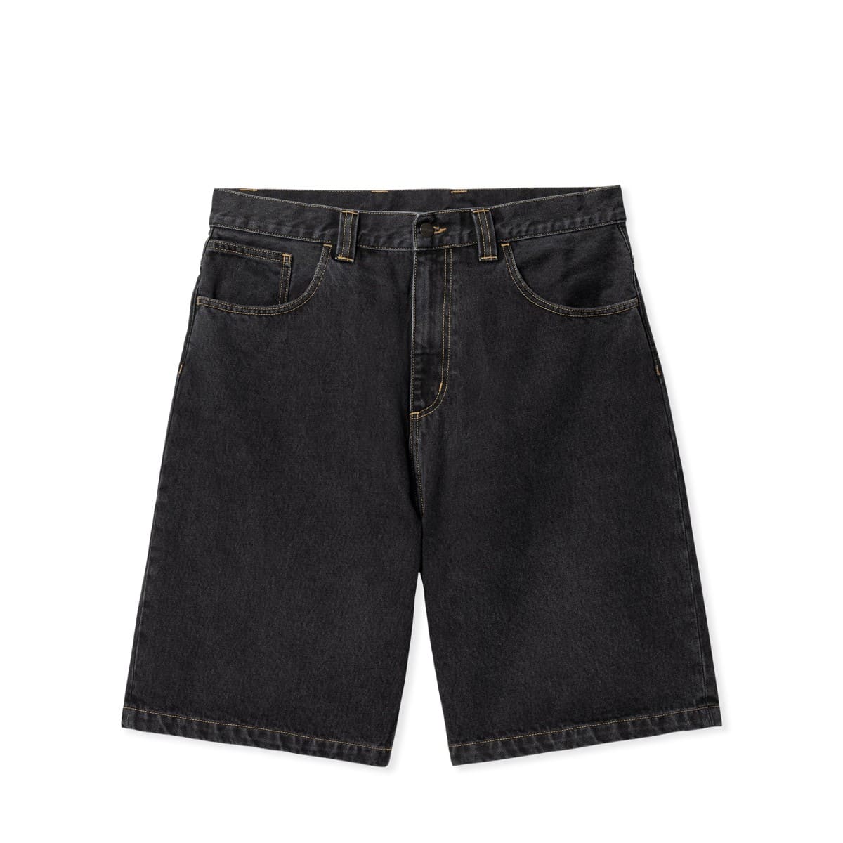 CARHARTT WIP BRANDON SHORT / I037161-26S1 | MFC STORE OFFICIAL