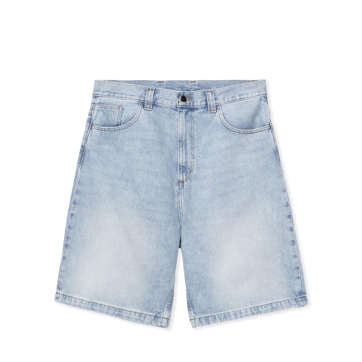 CARHARTT WIP BRANDON SHORT / I037161-26S3 | MFC STORE OFFICIAL
