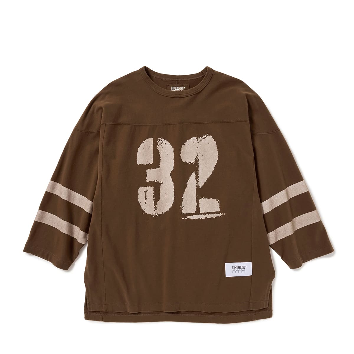 GAME SHIRT | MFC STORE OFFICIAL ONLINESTORE