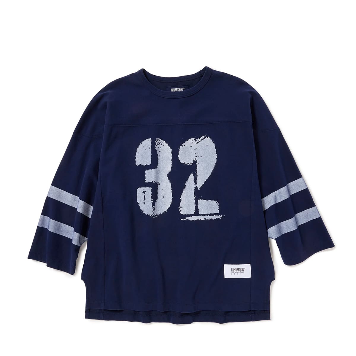GAME SHIRT | MFC STORE OFFICIAL ONLINESTORE