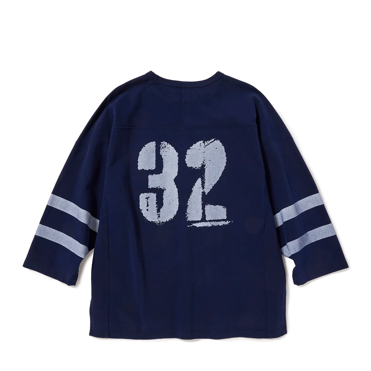 Hombre Nino FOOTBALL SHIRT | MFC STORE OFFICIAL ONLINESTORE