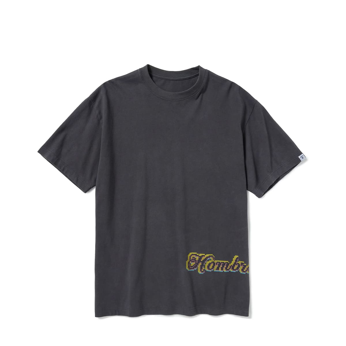 Hombre Nino | MFC STORE OFFICIAL ONLINESTORE