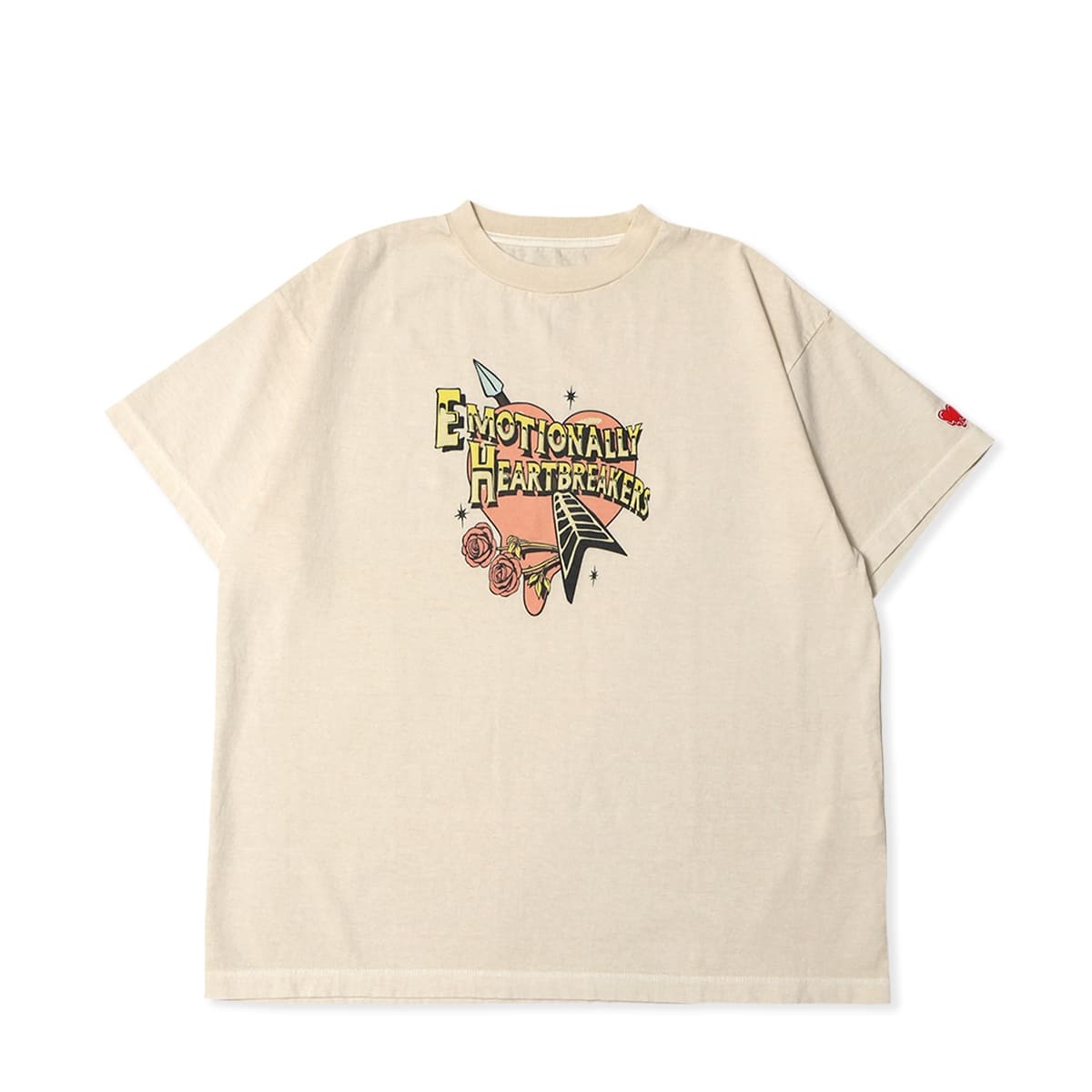 EMOTIONALLY UNAVAILABLE | MFC STORE OFFICIAL ONLINESTORE