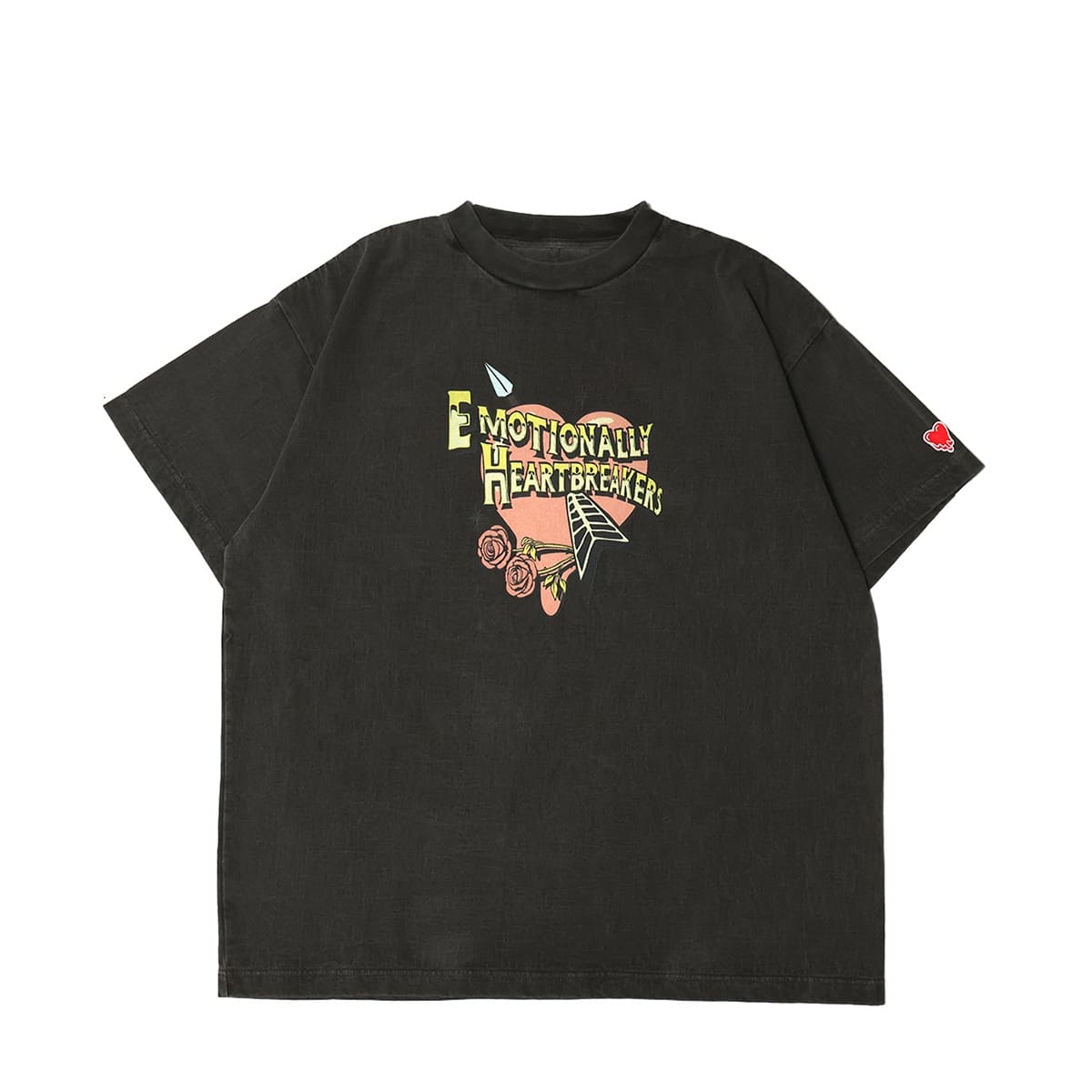 EMOTIONALLY UNAVAILABLE | MFC STORE OFFICIAL ONLINESTORE