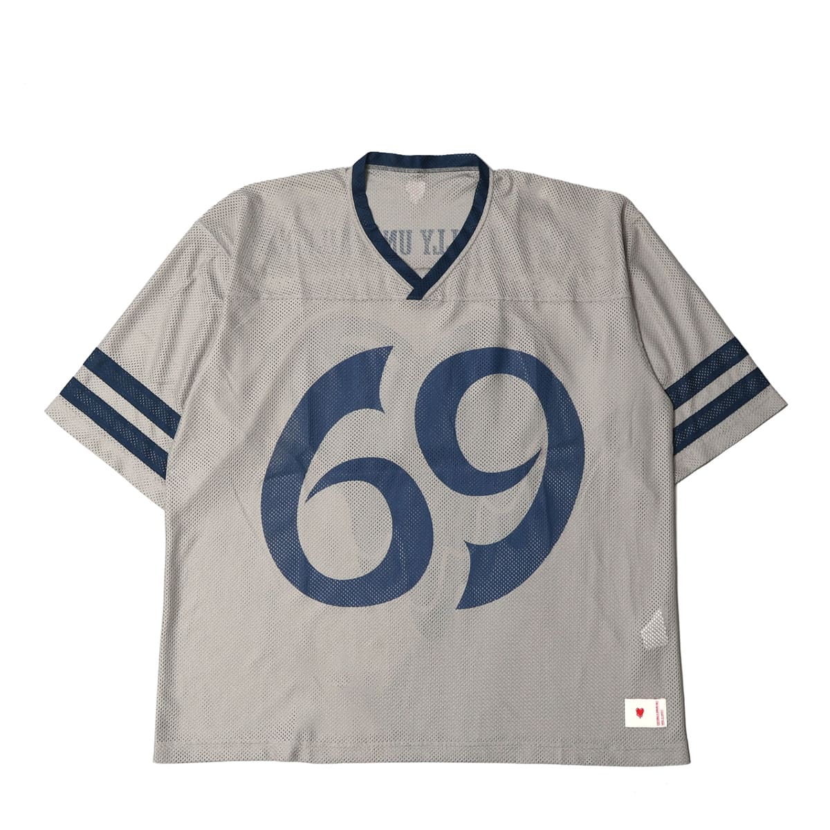 S／S SHIRTS | MFC STORE OFFICIAL ONLINESTORE