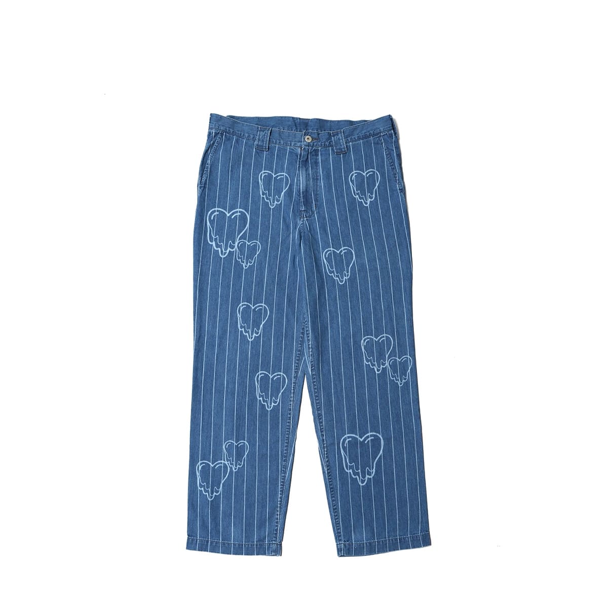 PANTS | MFC STORE OFFICIAL ONLINESTORE