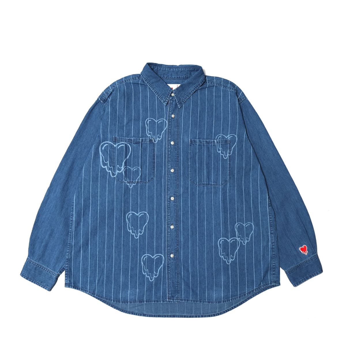 EMOTIONALLY UNAVAILABLE | MFC STORE OFFICIAL ONLINESTORE