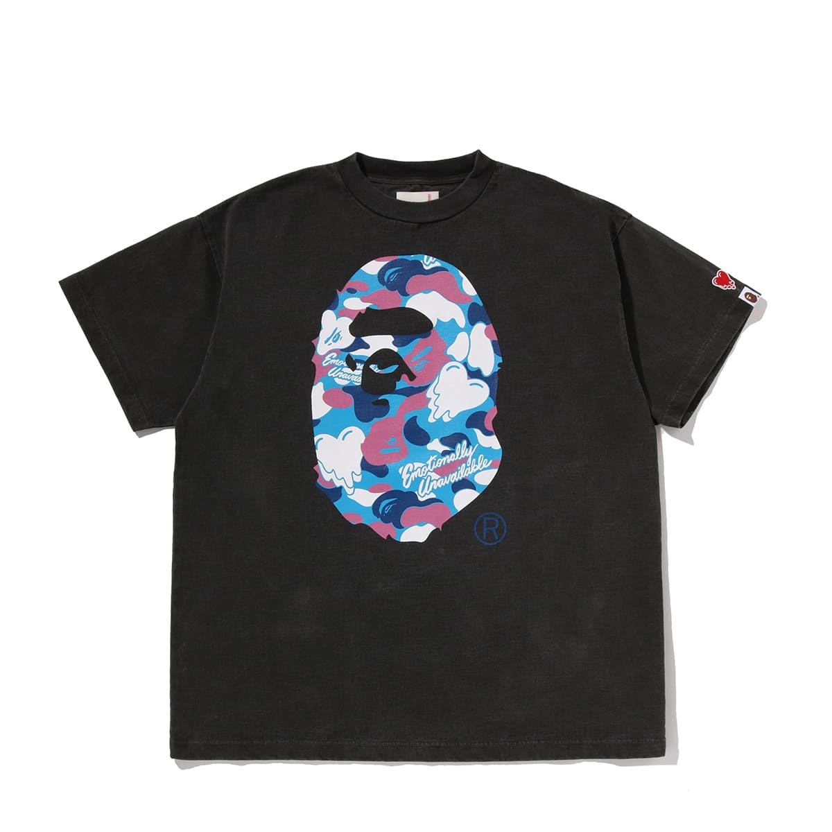 EMOTIONALLY UNAVAILABLE | MFC STORE OFFICIAL ONLINESTORE