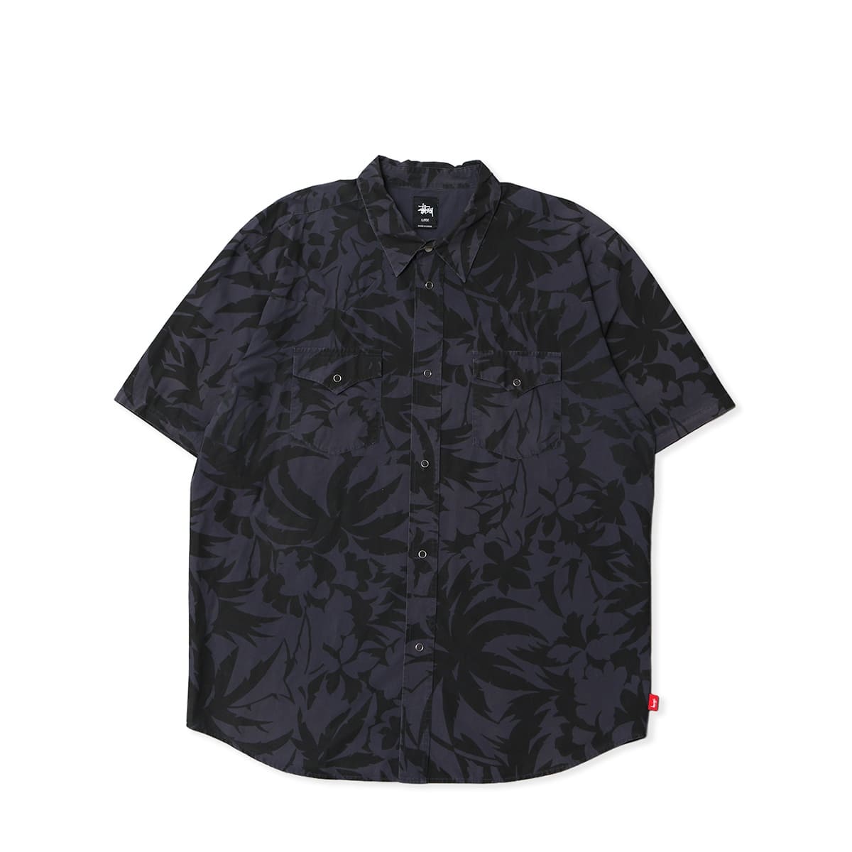 S／S SHIRTS | MFC STORE OFFICIAL ONLINESTORE