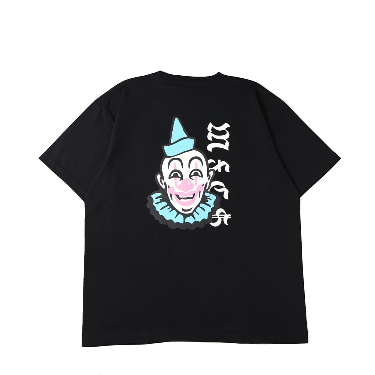 EXAMPLE パーカー XXL バンクシー MFC STORE ナイキ ザラ バンクシー パーカー XXLの通販 by リリー's shop｜ラクマ