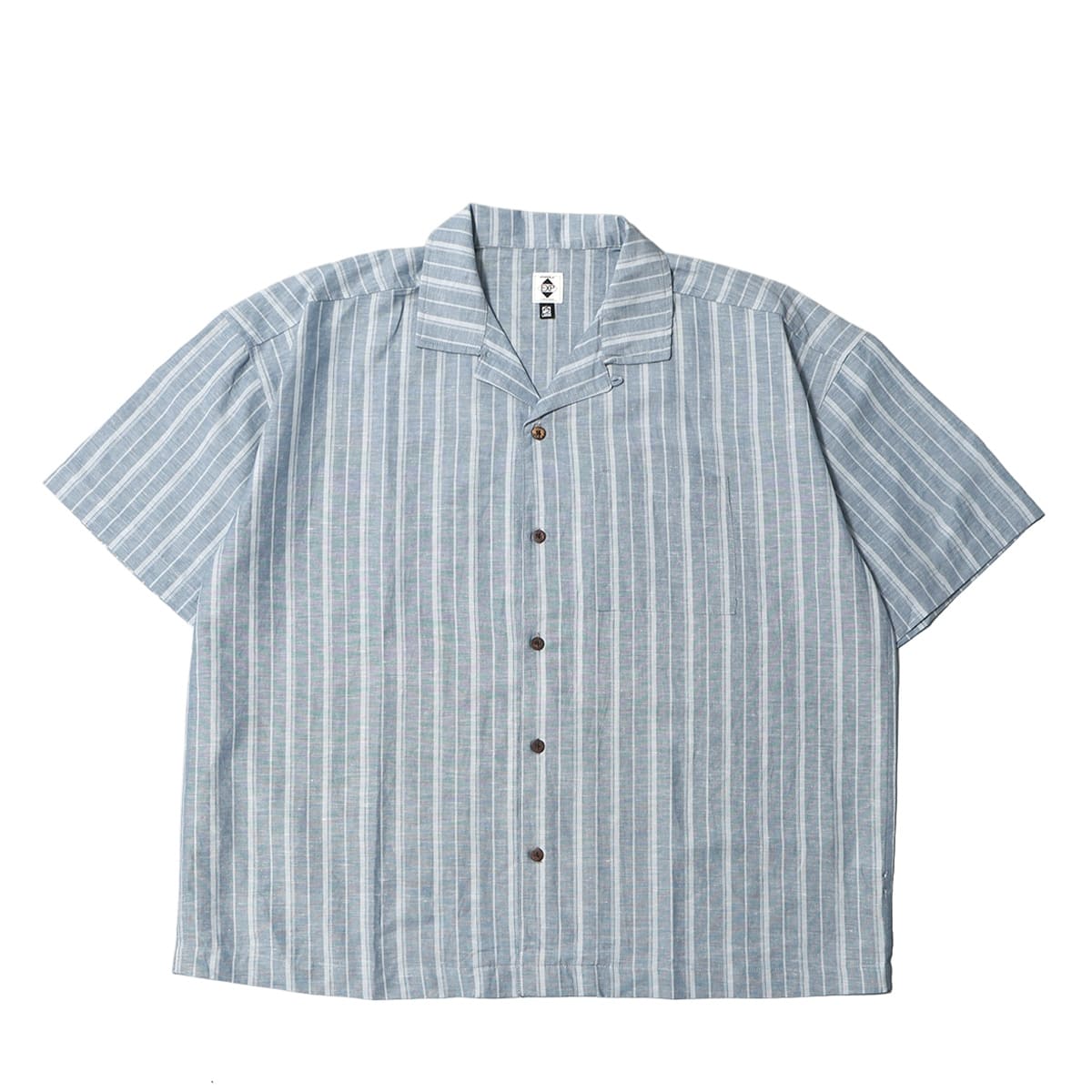 S／S SHIRTS | MFC STORE OFFICIAL ONLINESTORE