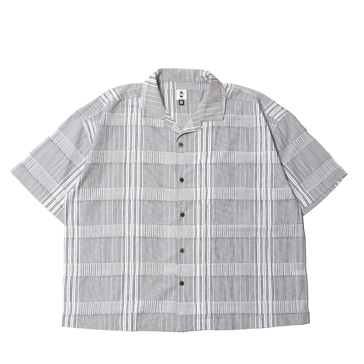 S／S SHIRTS | MFC STORE OFFICIAL ONLINESTORE