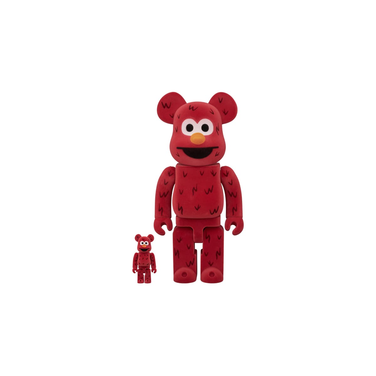 ACCESSORIES・GOODS | MFC STORE OFFICIAL ONLINESTORE