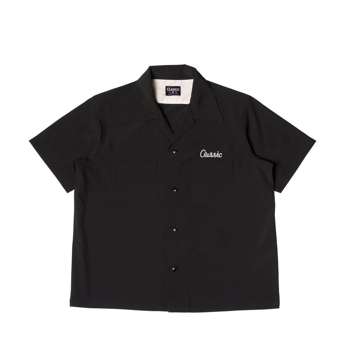 S／S SHIRTS | MFC STORE OFFICIAL ONLINESTORE