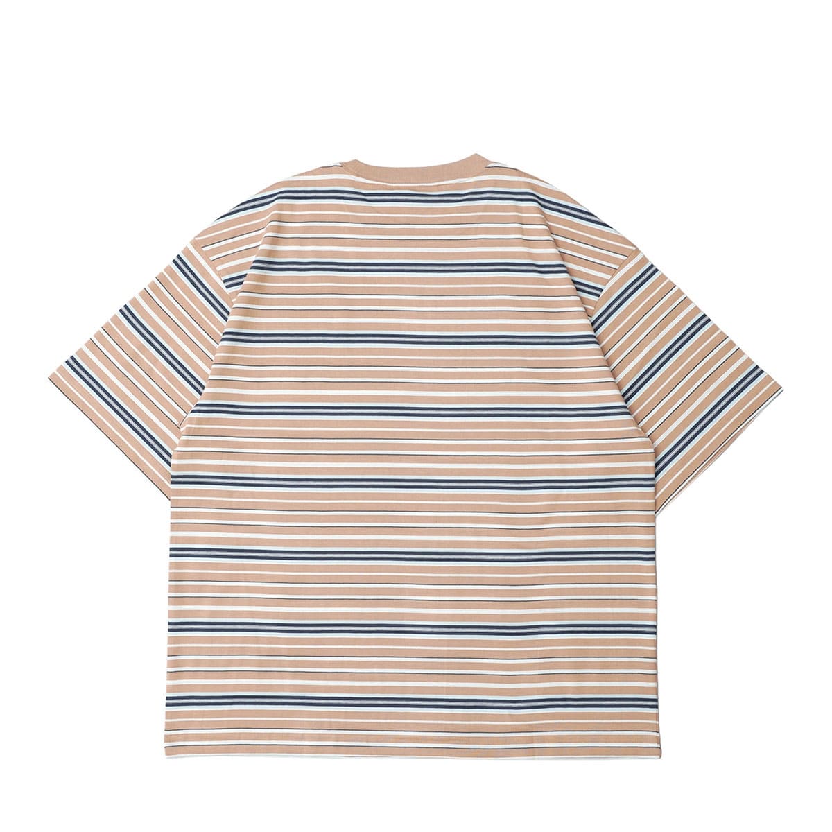 CARHARTT WIP S/S ZANE T-SHIRT / I036186-26S | MFC STORE OFFICIAL
