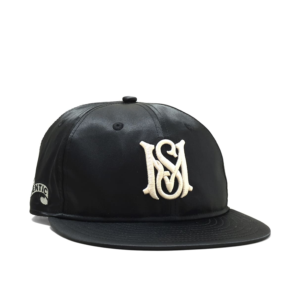 CAP | MFC STORE OFFICIAL ONLINESTORE
