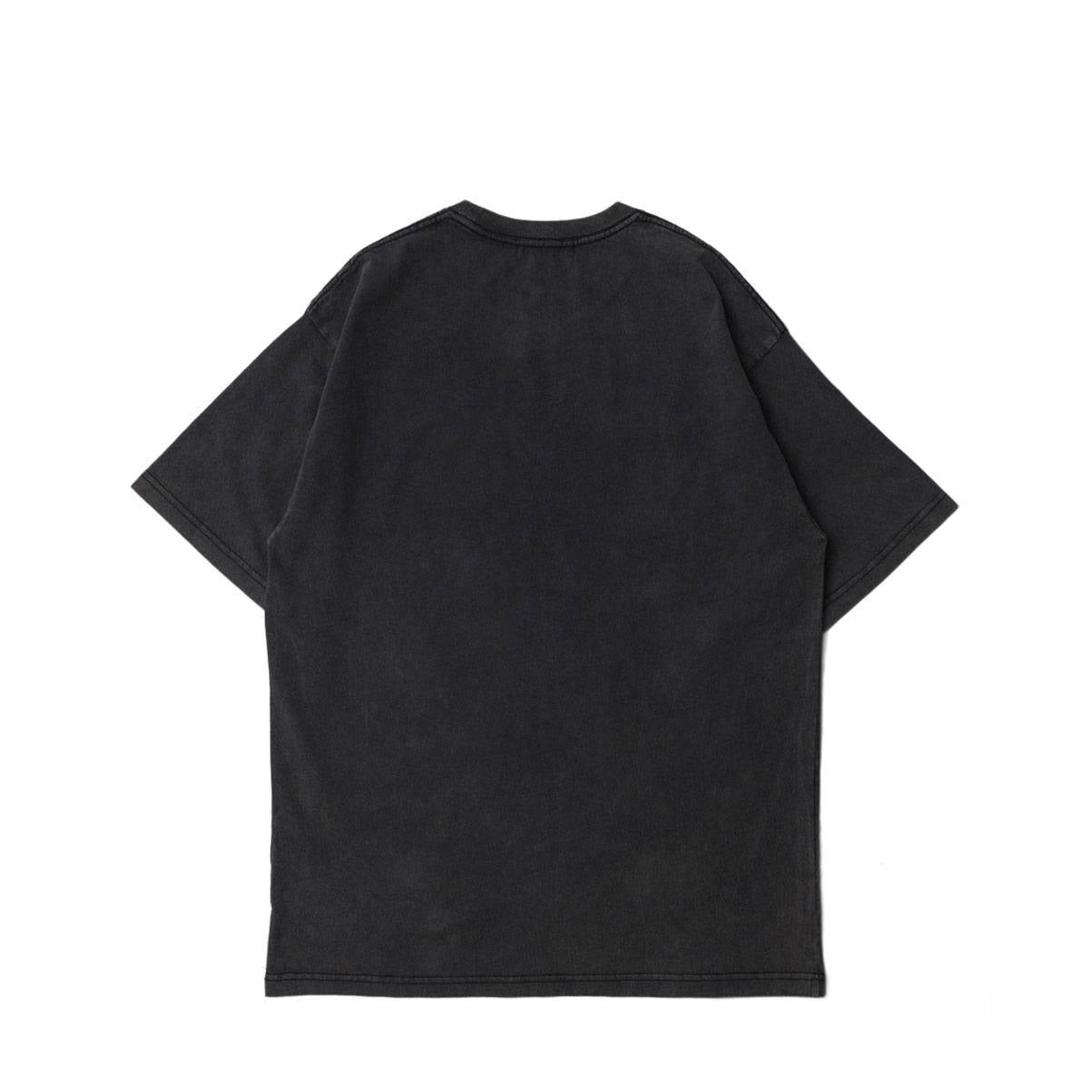 U/MUSIC TUPAC S/S TEE / UM-MK8-0000-091 【26SS】 | MFC STORE