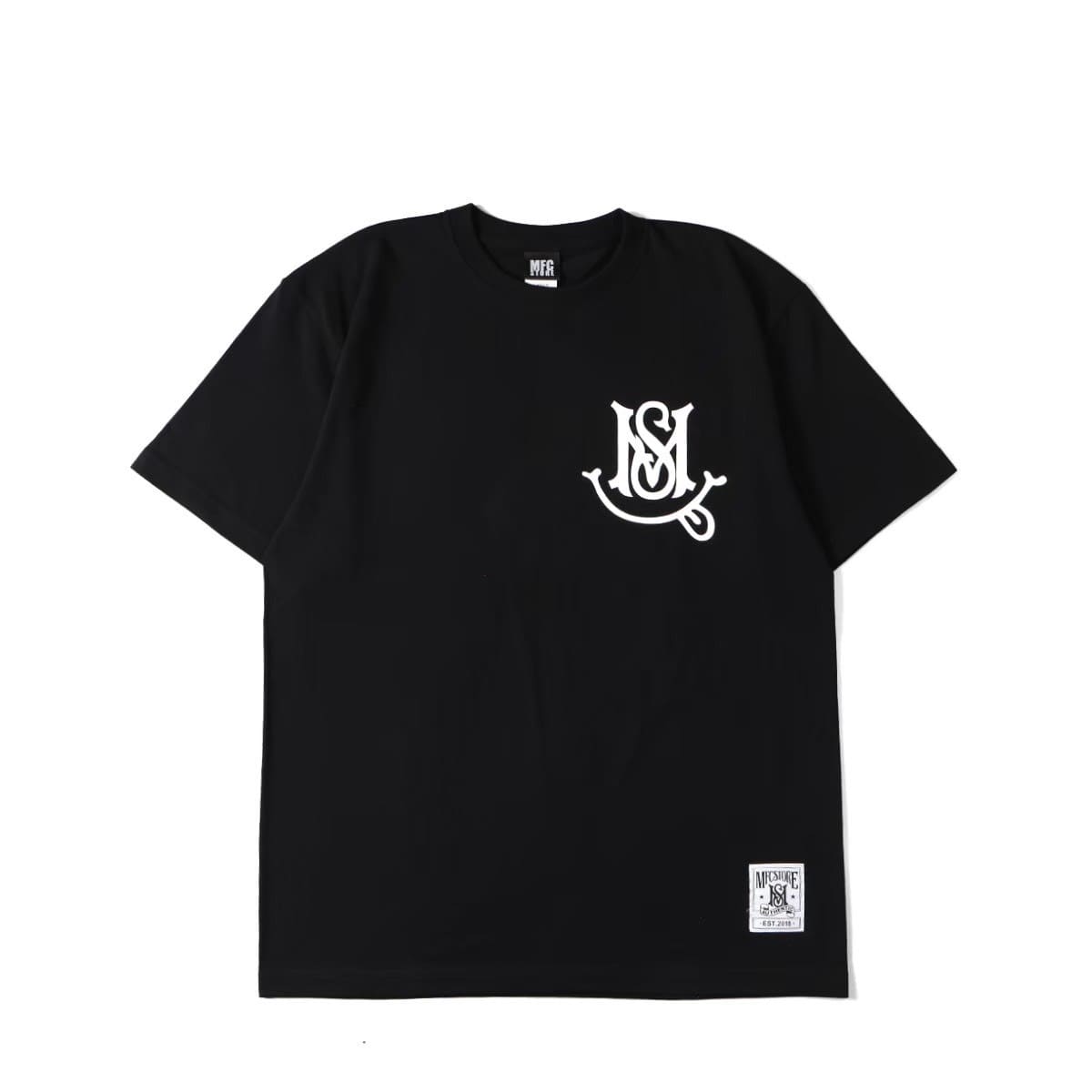 MFC STORE OFFICIAL ONLINESTORE