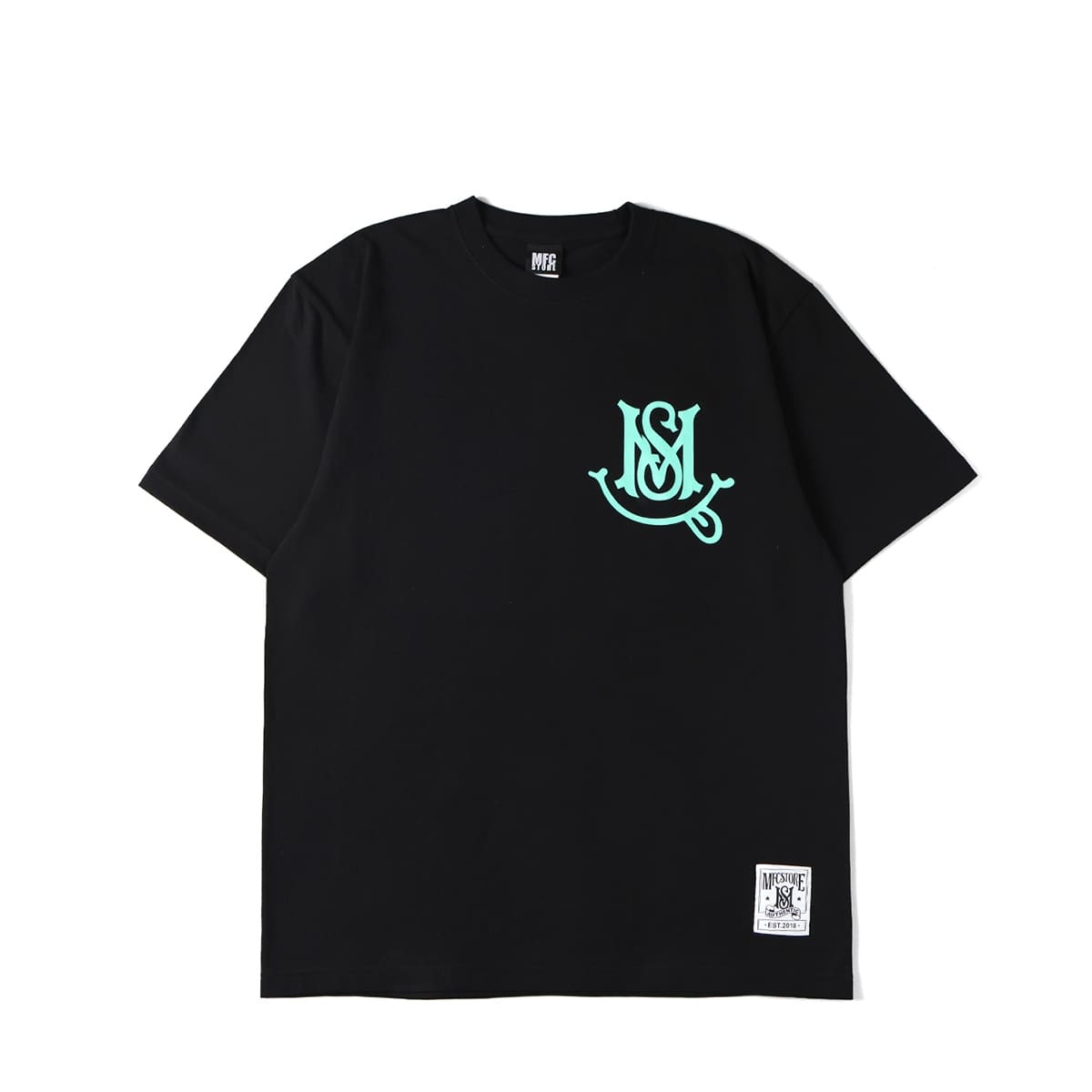 T-SHIRT | MFC STORE OFFICIAL ONLINESTORE