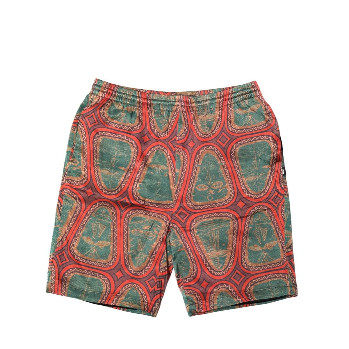SHORTS | MFC STORE OFFICIAL ONLINESTORE