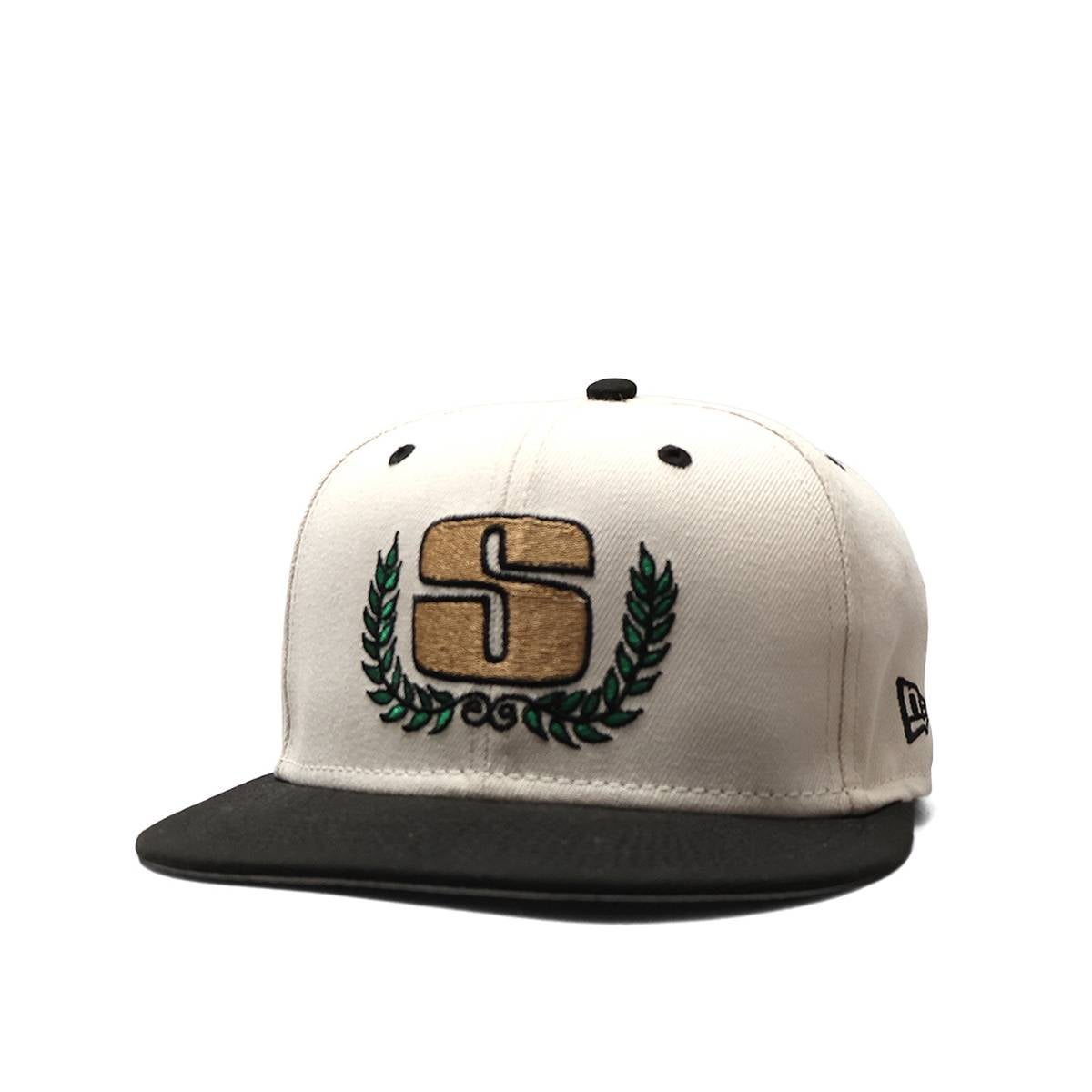 CAP | MFC STORE OFFICIAL ONLINESTORE