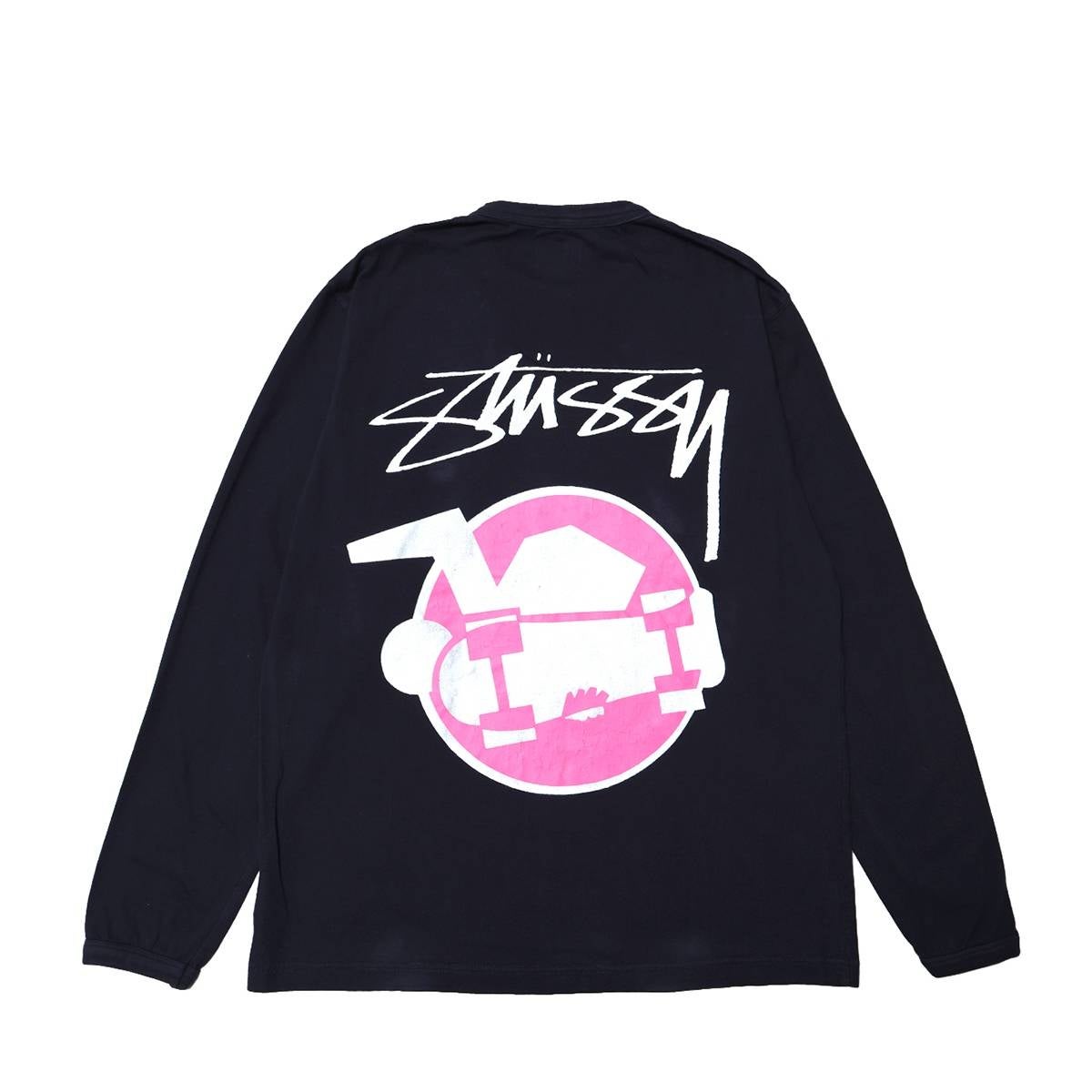 L／S SHIRT | MFC STORE OFFICIAL ONLINESTORE