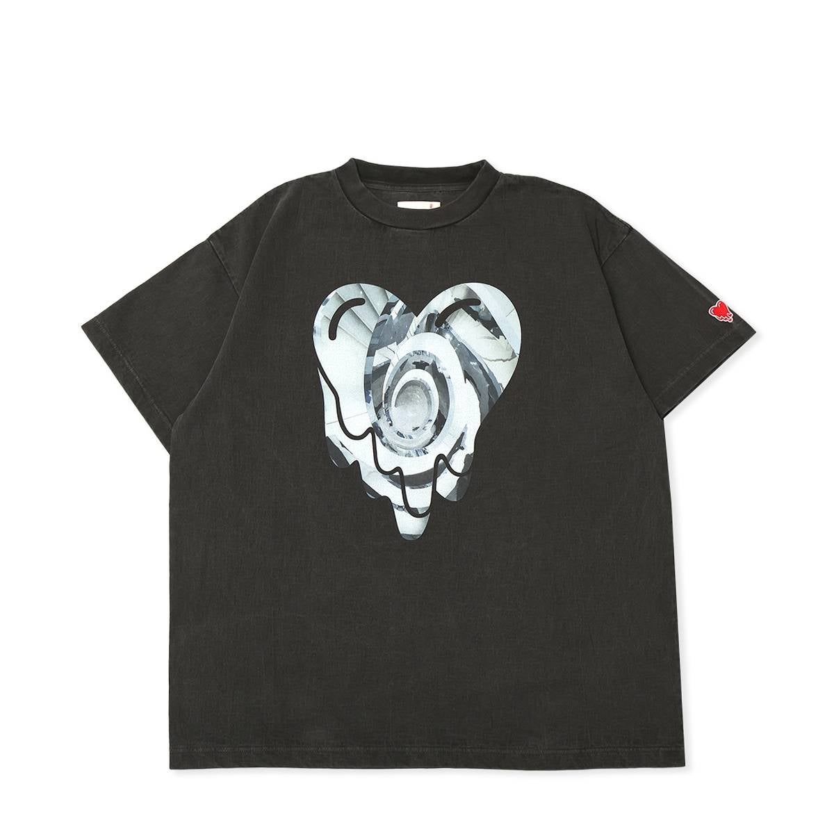 EMOTIONALLY UNAVAILABLE | MFC STORE OFFICIAL ONLINESTORE