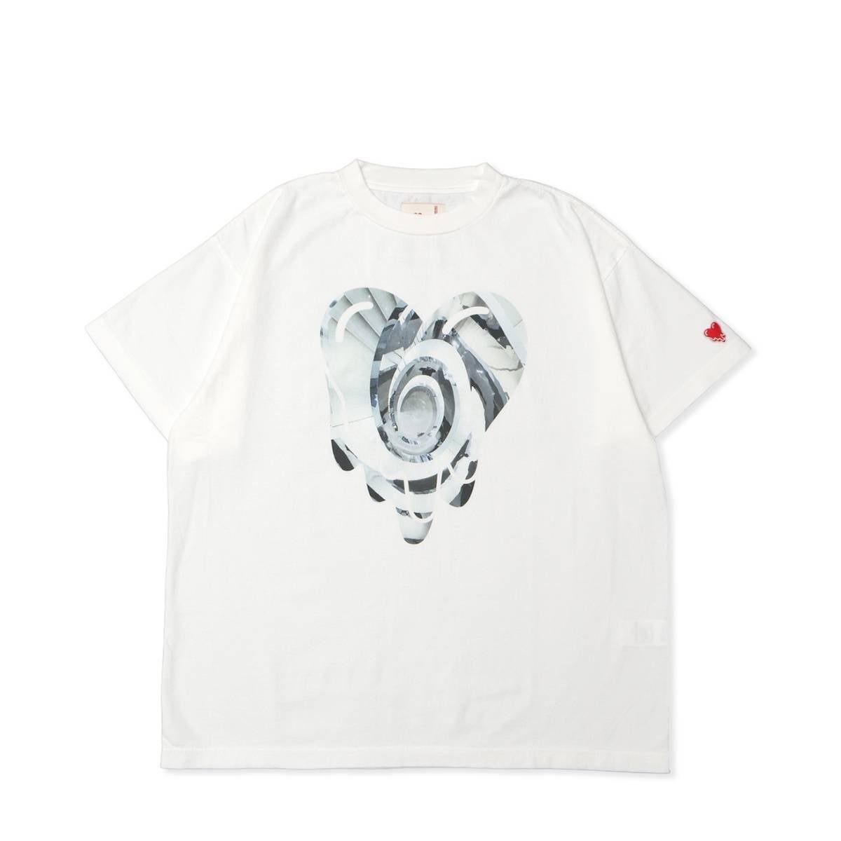 EMOTIONALLY UNAVAILABLE | MFC STORE OFFICIAL ONLINESTORE
