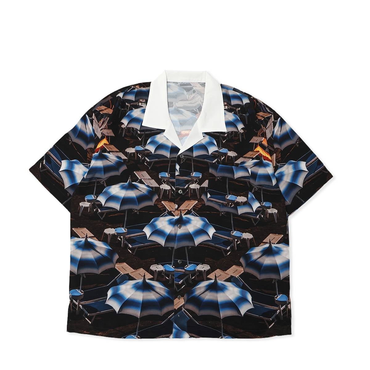EMOTIONALLY UNAVAILABLE | MFC STORE OFFICIAL ONLINESTORE