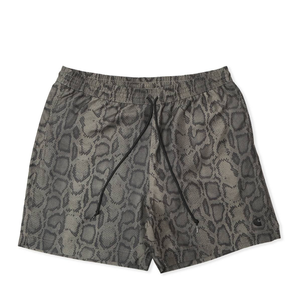 CARHARTT WIP | MFC STORE OFFICIAL ONLINESTORE
