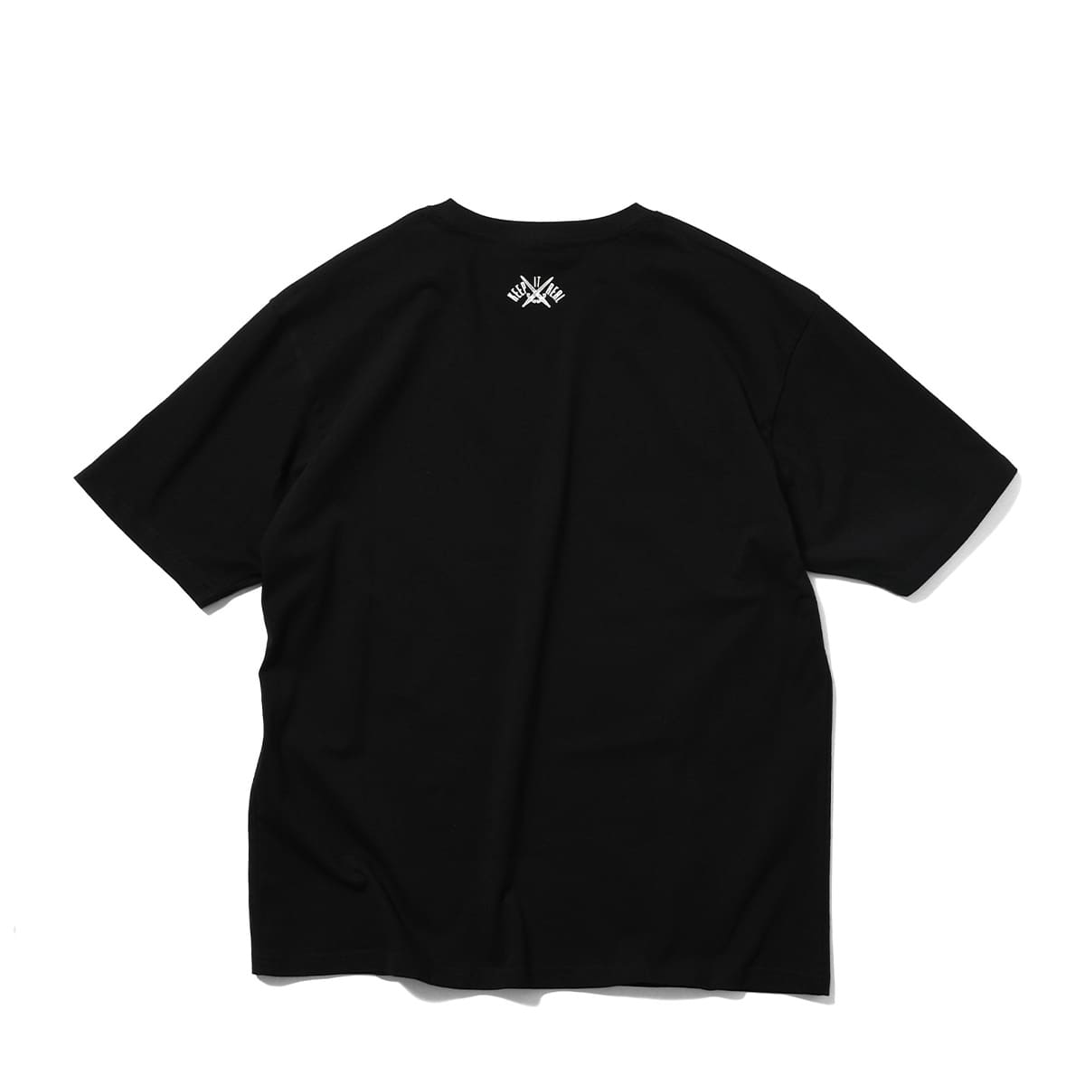 BRA65年オリジ!Lafayette/Lafayette Apresenta LFYT Lafayette LOGO TEE 【26SS】 | MFC STORE OFFICIAL ONLINESTORE