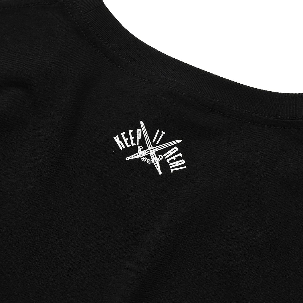 BRA65年オリジ!Lafayette/Lafayette Apresenta LFYT 2026 SPOT / Lafayette Logo XXIII ANNIVERSARY Tee DELIVERY
