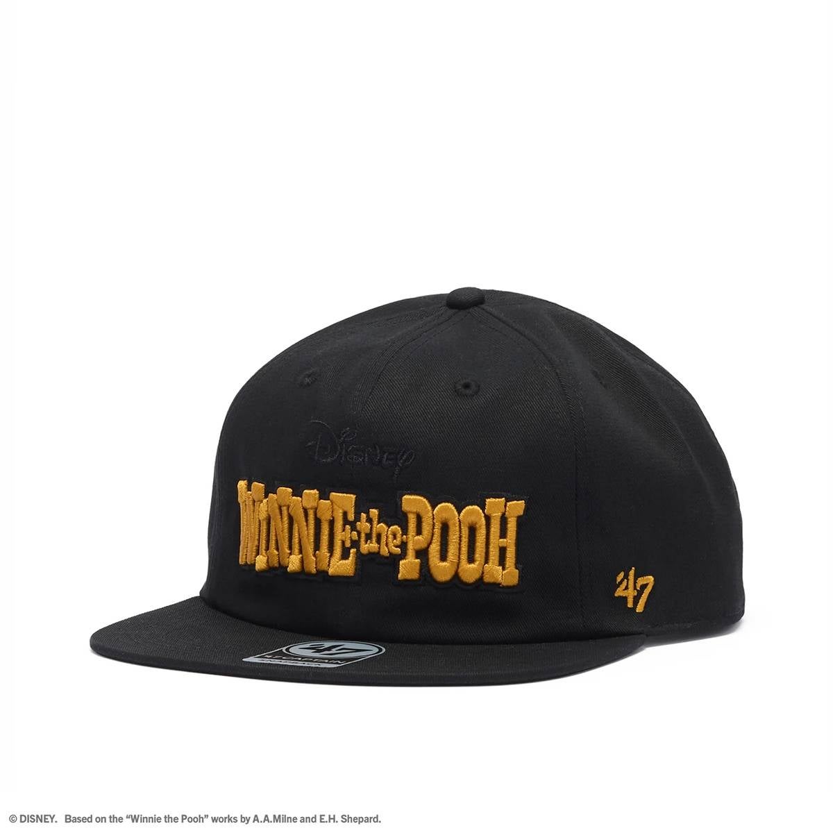 CAP | MFC STORE OFFICIAL ONLINESTORE