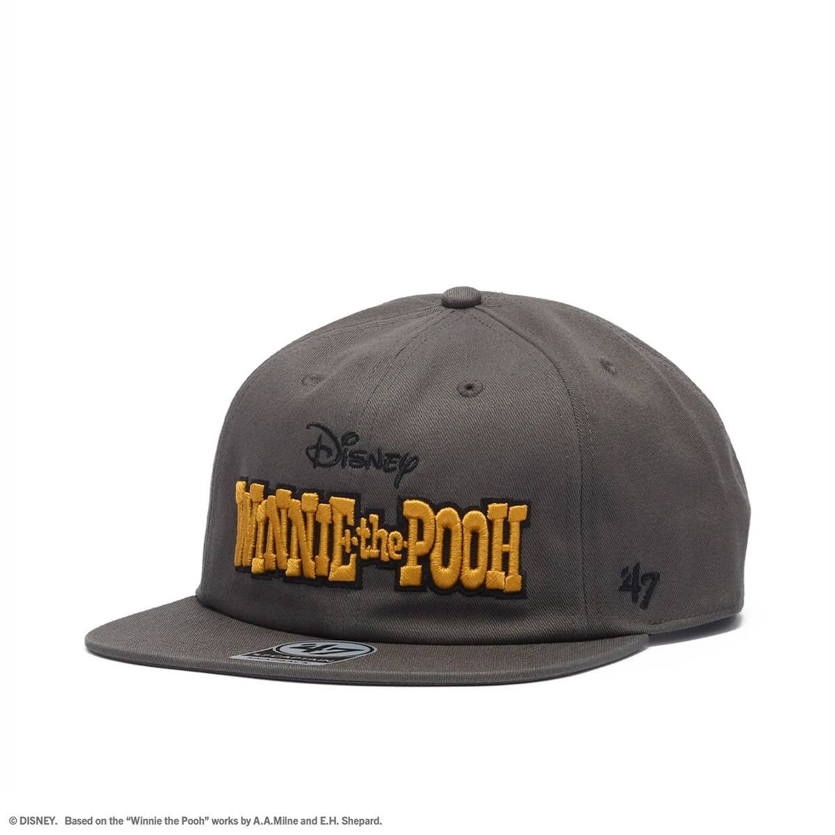 CAP | MFC STORE OFFICIAL ONLINESTORE