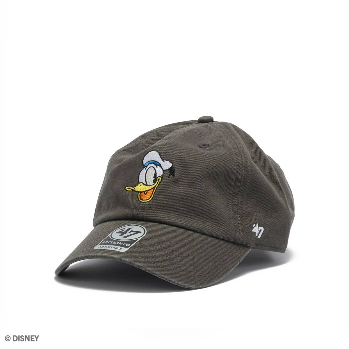 CAP | MFC STORE OFFICIAL ONLINESTORE