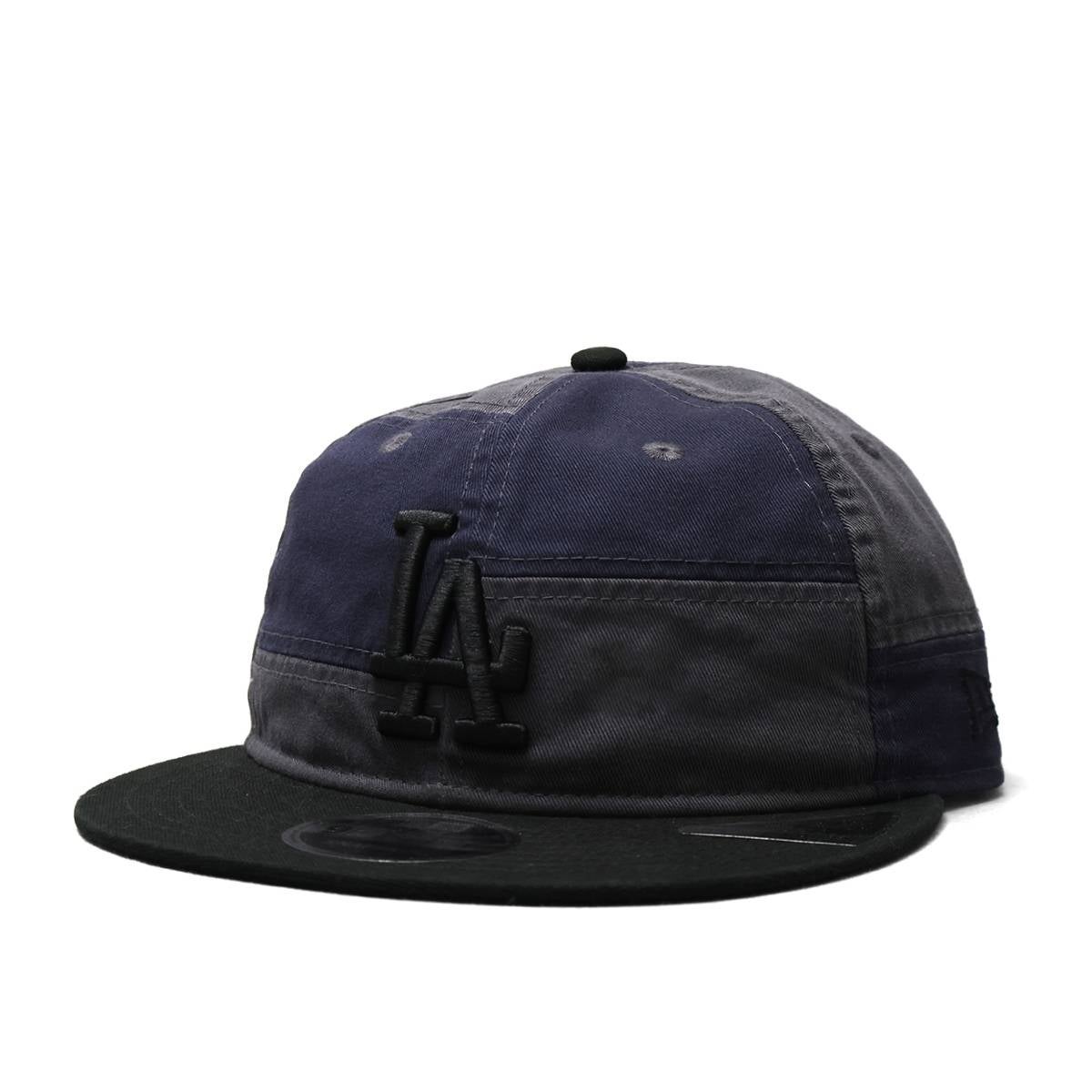 000000006783-01.jpg?size=m&w=